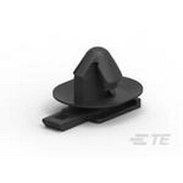1743546-2 TE Connectivity