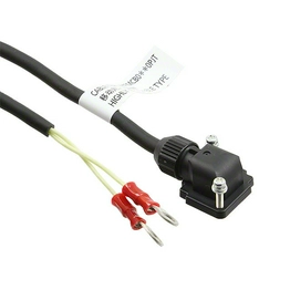 MFMCB0030PJT Panasonic