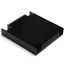 HS229CHA NetPower