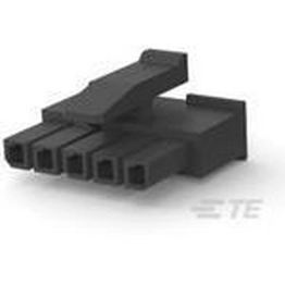 1445022-5 TE Connectivity