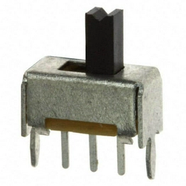 OS102011MS2QS1 C&K