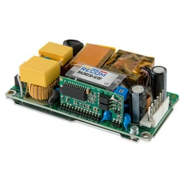 RACM230-36SG RECOM Power