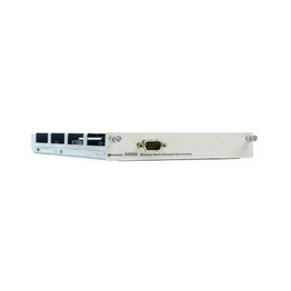 34945A KEYSIGHT