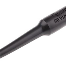 3562-0 FLUKE