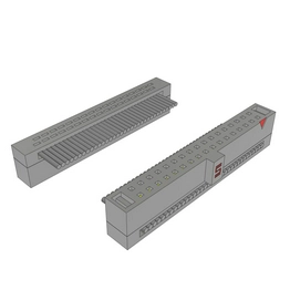 samtec FFTP-17-D-18.00-01-N-R image