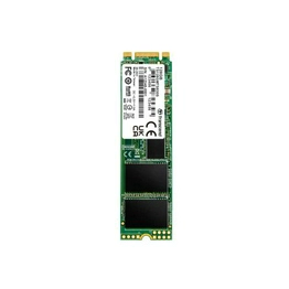 TS128GMTS830S Transcend Information