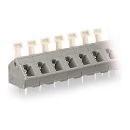 WAGO 256-504 image
