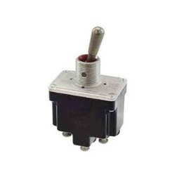 4TL1-10L Honeywell