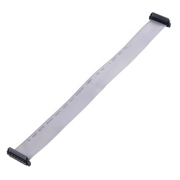 M55-8004042-0300A HARWIN