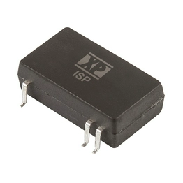 ISP2403A XP Power