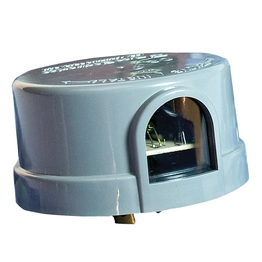 HK379T-000 TE Connectivity