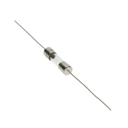SCHURTER 0034.1510.PT image