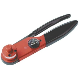HARTING 09990000509 image