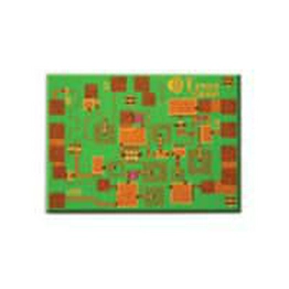 HMC338 Analog Devices