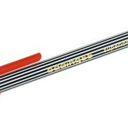 55-002 edding
