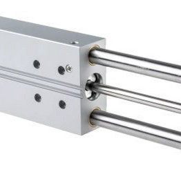 DFM-32-200-P-A-GF FESTO