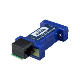 Advantech BB-485SD9RJ image