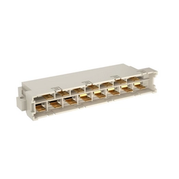 413638-E ERNI Electronics