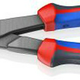 82 02 250 SB KNIPEX Tools