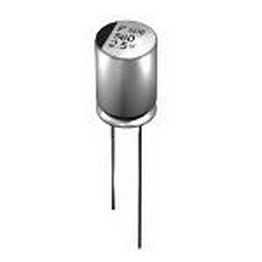 APSF160ETD271MH08S Nippon Chemi-Con