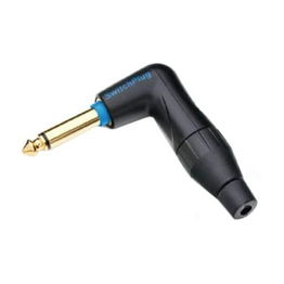 TM1RBJ Amphenol