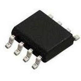 6N136S(TA) EVERLIGHT