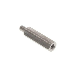 4507T-440-SS RAF Electronic Hardware