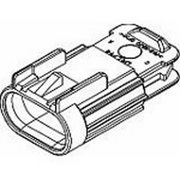 15326813 APTIV