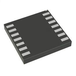 Skyworks Solutions SI8275AB-IM image