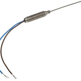 RS 159095 image