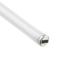 WX-EHF6-8 International Lighting