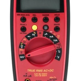 38XR-A Amprobe