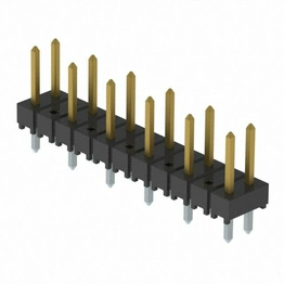 HTSW-206-07-L-D samtec
