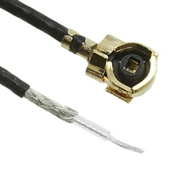 731160076 molex