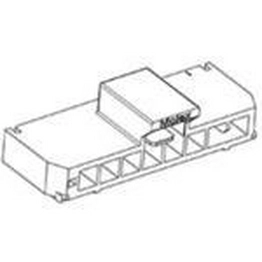 1054301103 molex