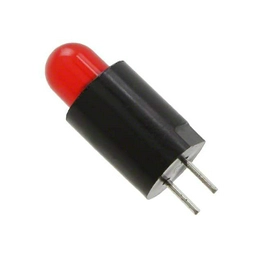561-2101-060F Dialight