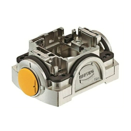 11 12 300 0100 HARTING