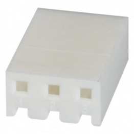 640251-3 TE Connectivity