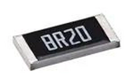 CPF0201D4K75E1 TE Connectivity