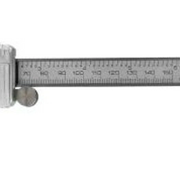 RS 247161 image