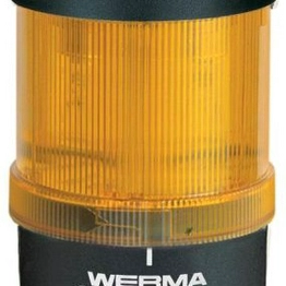 806.350.55 WERMA Signaltechnik