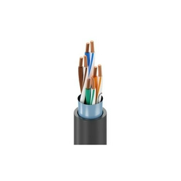 7903A 0101000 BELDEN