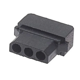 M80-1010398S HARWIN