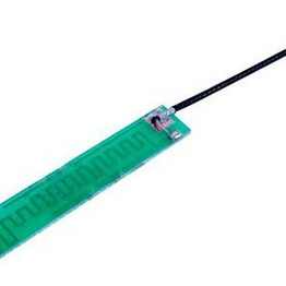 Siretta ECHO18/0.1M/UFL/S/S/15 image