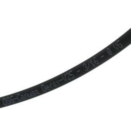 DERAY-V25-3/16-0-SP DSG-Canusa