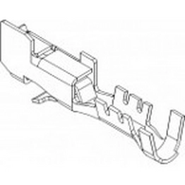 12161184 APTIV