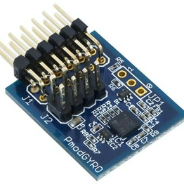 DIGILENT 410-215 image