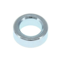 1153-10-S-12 RAF Electronic Hardware