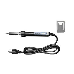 4695 Adafruit