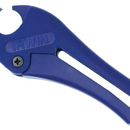 T850026 IRWIN Tools